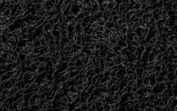 3M™ Nomad™ Terra 6850 Schmutzfangmatte, Schwarz, 914 mm x 6 m, 1 Matte / Karton