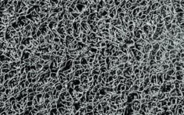 3M™ Nomad™ Terra 6850 Schmutzfangmatte, Grau, 914 mm x 12 m, 1 Matte / Karton