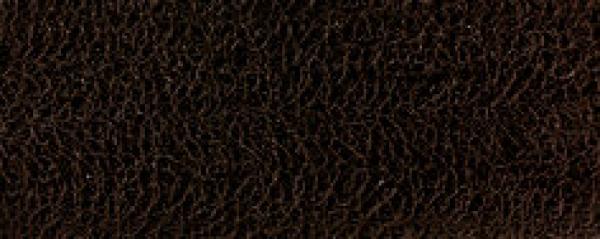 Mittelgroße Schwarze Command™ Bilder-Montage Strips M 17201BLK
