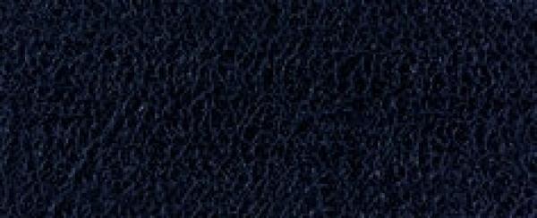 3M™ Nomad™ Terra 6850 Schmutzfangmatte, Dunkel Blau, 914 mm x 12 m, 1 Matte / Karton