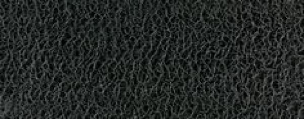 3M™ Nomad™ Terra 6850 Schmutzfangmatte, Grau, 1220 mm x 6 m, 1 Matte / Karton
