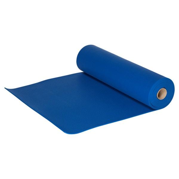 3M™ Safety-Walk™ Nasszonenbelag 3200, Blau, 914 mm x 6 m, 1 Matte / Karton