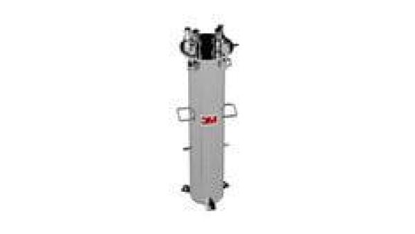 3M™ Gehäuse Serie WTB, FILT-SP-07WTB2, 316L, ATEX, A6710, 1/Case