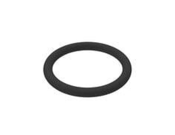 3M™ Spare Parts, Gasket, TC GASKET, 8 in, MVQ, 1/Case