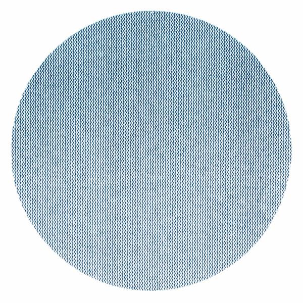 3M Xtract™ Gitternetz Schleifscheibe 310W, 150+, 152 mm x NH, Die 600Z, 50/inner, 300 ea/Case