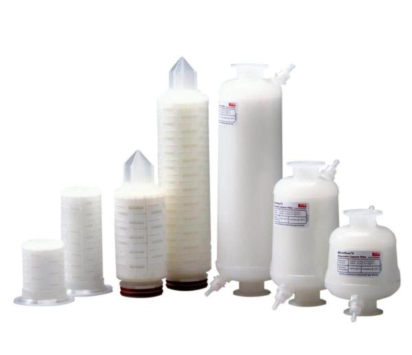 3M™ LifeASSURE™ BFS Series Filter Cartridge