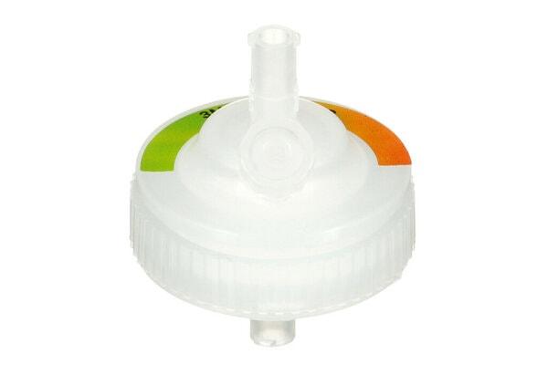 3M™ Harvest RC, BC4, 4/Case