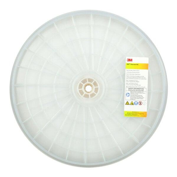 3M™ Harvest RC, BC2300, 16 in, 1-Cell, 1/Case