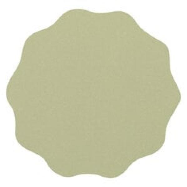 3M™ Finesse-it™ Hookit™ Filmscheibe 468LA, A3 3MIL, 1-7/16 in x NH, Scallop, Die 1438S