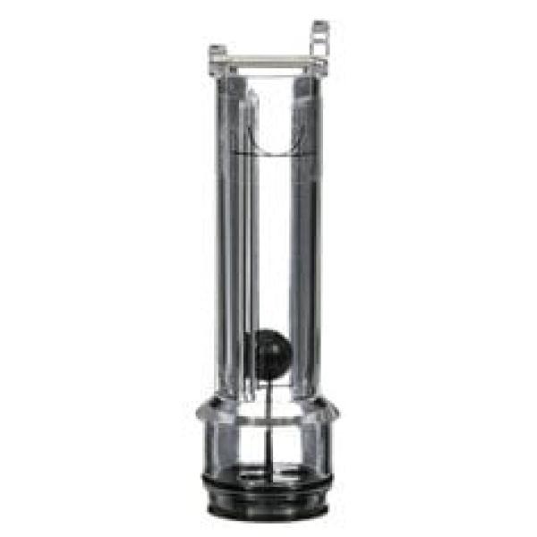 3M™ Luftstromindikator für Atemschutzgebläse PF-602E+, PF-972