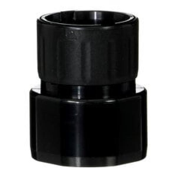 3M™ Versaflo Bajonettanschluss für den Gebläseatemschutz PF-602E+, PF-949