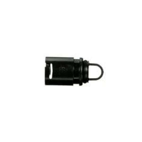 3M™ Versaflo™ Aufbewahrungs-Stöpsel BT-957, 5 Stk./Karton