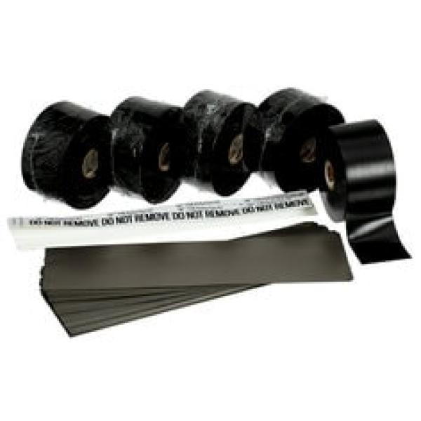 3M™ Set zur PIM-Reduktion, 1300