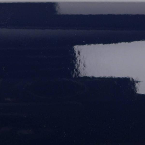 3M™ Wrap Folien Serie 2080
