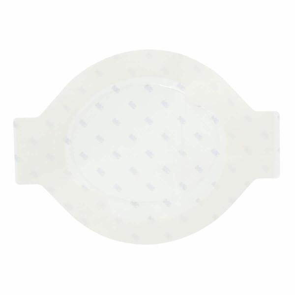3M™ Tegaderm™ Absorbent, 90803, 14,2 cm x 15,8 cm, 10 Stück/Packung