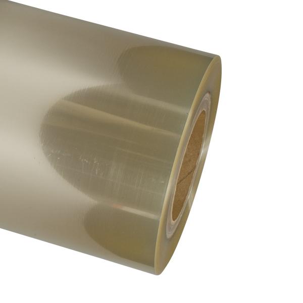 3M™ Siebdruckfähiges Polyester-Bogen-Etikettenmaterial 7950, Transparent, 508 mm 686 mm, 0.05 mm