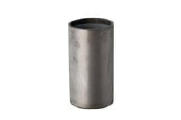 3M™ DBI-SALA® Kernhülsen-Basis für beengte Räume, hohe Kapazität, Edelstahl, 8000090