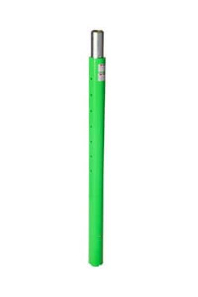 3M™ DBI-SALA® 145 cm Mastverlängerung für beengte Räume, hohe Kapazität, 8000115