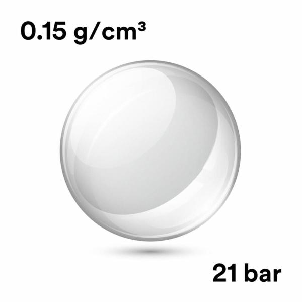 3M™ Glass Bubbles K15, Tanker GD