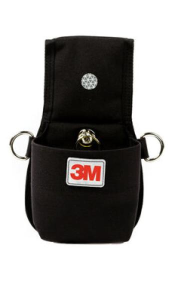 3M™ DBI-SALA® Tasche mit Retraktor 1500095