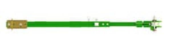 3M™ DBI-SALA® Advanced™ Stangenhebesystem, 8560409