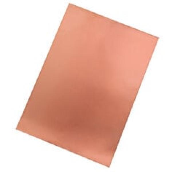 3M™ Elektrisch leitfähiges doppelseitiges Klebeband 9772-50, 500 mm x 30 m, 1 Rolle/Packung