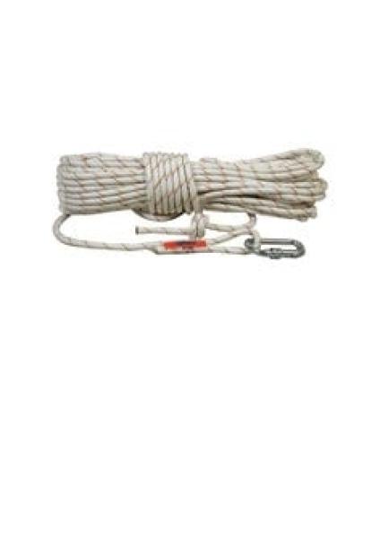 3M™ Protecta® Kernmantelseil, 15 m, AC415