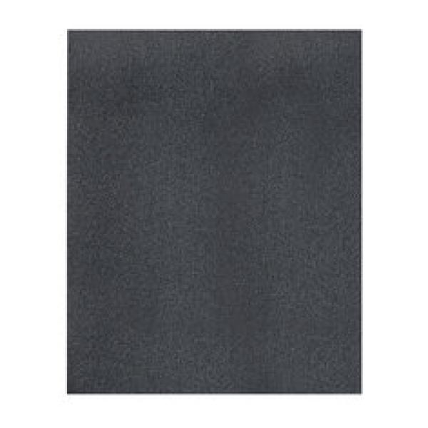 3M™ Wetordry™ Paper Sheet 331Q, P240, 230 mm x 280 mm
