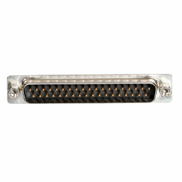 88409-6000, 15P D-SUB
