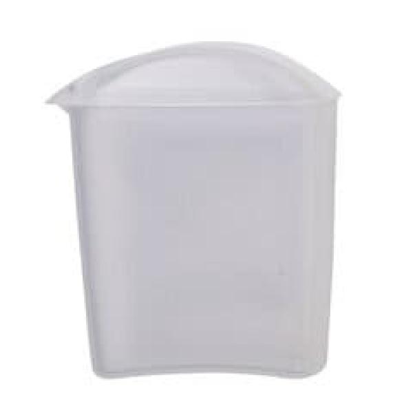 3M™ Aufbewahrungsboxen für Gehörschutzstöpsel