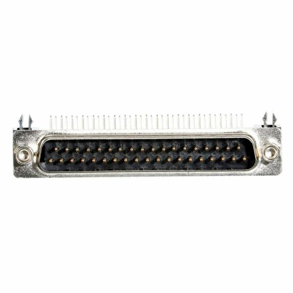 88409-6000, 9P D-SUB