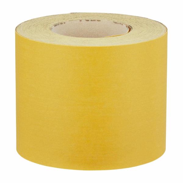 3M™ Hookit™ Schleifrolle 255P, 115 mm x 25 m, 120, 61079