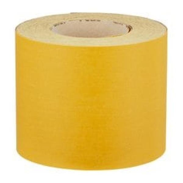 3M™ Hookit™ Schleifrolle 255P, 115 mm x 25 m, P320, 61073