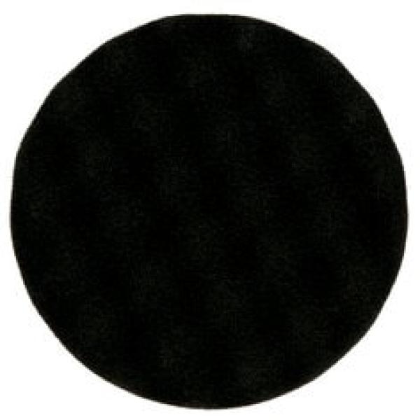 3M™ Finesse-it™ Advanced Foam Buffing Pad, 45156, Grey, 133 mm (5-1/4 in), Convolute, 10 per inner 100 per case