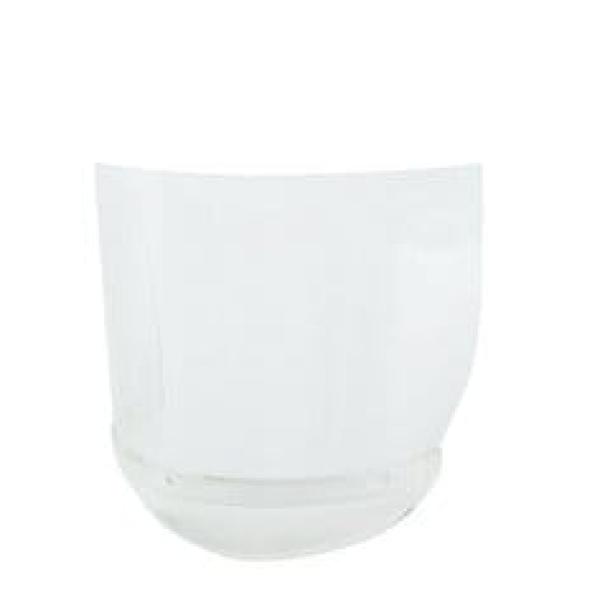3M™ Visier Serie 5, Acetat, Klar, 5A-CPF