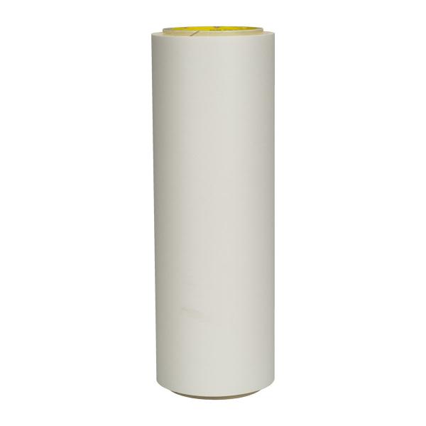 3M™ Transfer-Klebeband 9775WL+, Transparent, Jumbobreite 1540 mm, 0.18 mm, variable Rollenabmessung