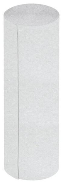 3M™ Paper Roll 426U, P320 A-weight, 4-1/2 in x 164 ft, 4 ea/Case