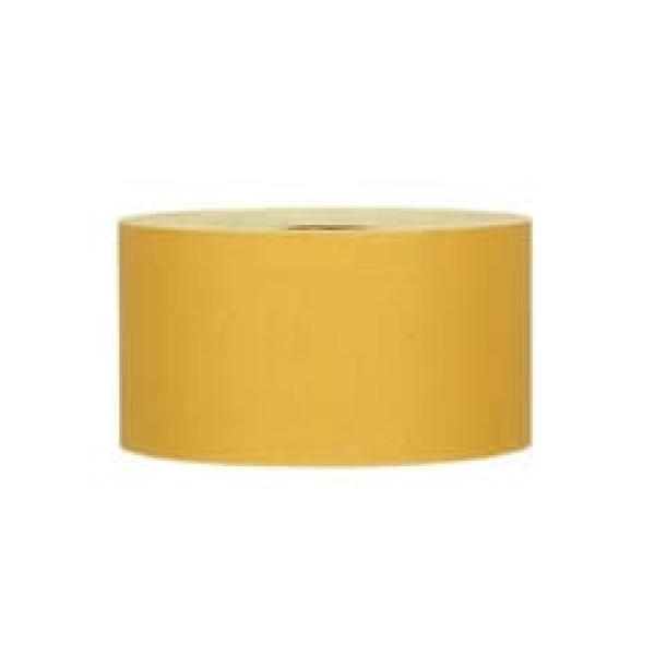 3M™ Paper Roll 236U, P120 C-weight, 114 mm x 49.99 m, 4 ea/Case