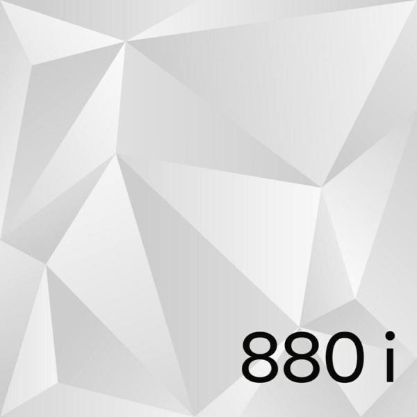 3M™ Siebdruckfarbe Serie 880i