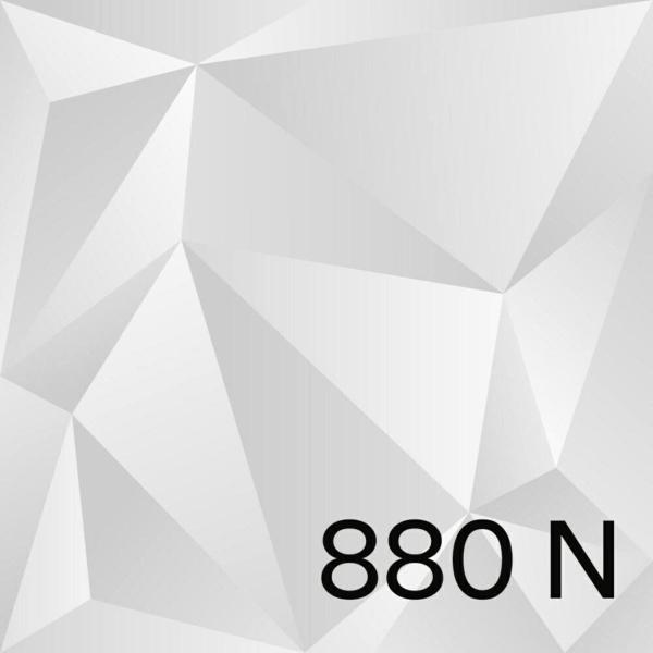 3M™ Prozessfarbe Serie 880N