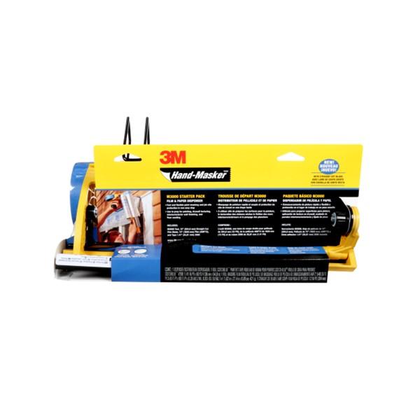 3M™ Hand-Masker™ Klebeband- und Papierspender M3000