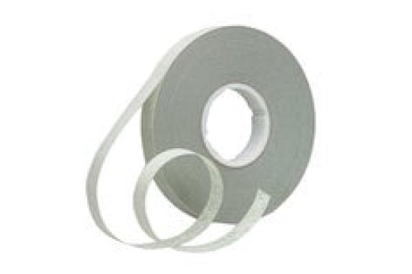 3M™ Microfinishing Film Rolle 362L, 100 mm x 50 m x 3 SP, 30 MIC, ASO