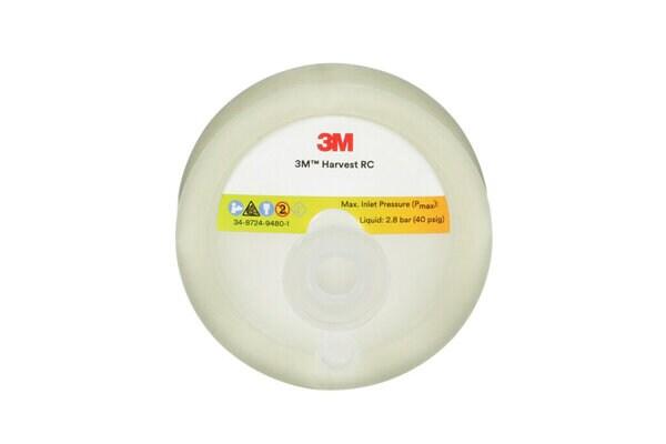 3M™ Harvest RC, BC25, Sanitary, 2/Case