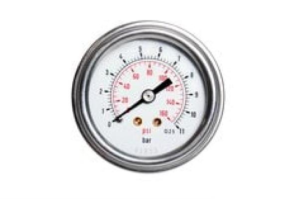 3M™ Aircare™ Premium Manometer, ACU-14