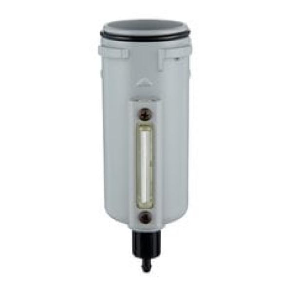 3M™ Aircare™ Metallbottich für Stufe 3, ACU-25