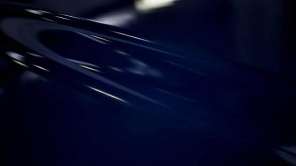 3M™ Protection Wrap Film Color Series, PWF-G97, Gloss Neptune Blue, 1524 mm x 22,86 m