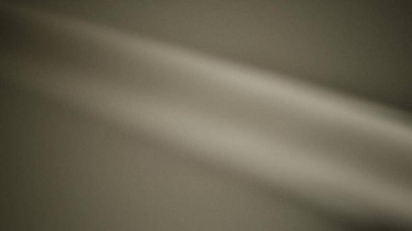 3M™ Protection Wrap Film Color Series, PWF-M99, Matte Coyote Brown, 1524 mm x 22,86 m