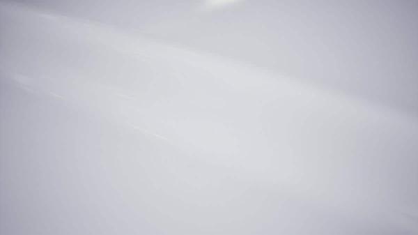 3M™ Protection Wrap Film Color Series, PWF-G10, Gloss White, 1524 mm x 22,86 m