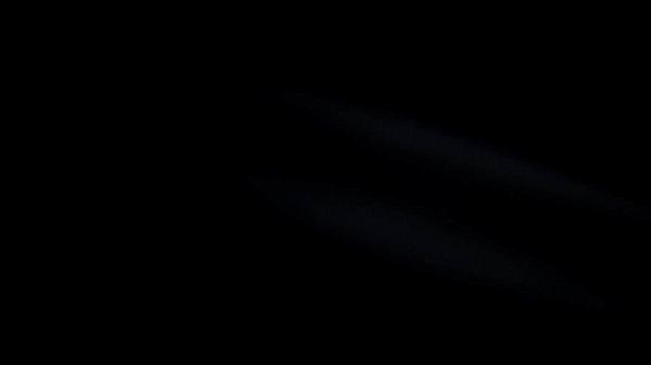 3M™ Protection Wrap Film Color Series, PWF-M12, Matte Black, 1524 mm x 22,86 m