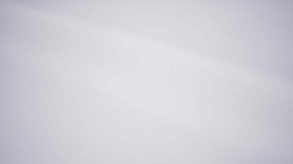3M™ Protection Wrap Film Color Series, PWF-M10, Matte White, 1524 mm x 22,86 m